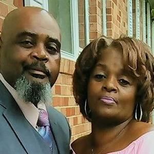 Meet your Posher, Penny